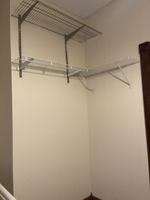 3532 N Elston Ave in Chicago, IL - Building Photo - Building Photo