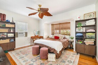341 Nottingham Blvd in West Palm Beach, FL - Building Photo - Building Photo