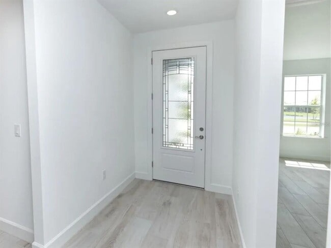 10010 Beachwalk Dr in Englewood, FL - Building Photo - Building Photo