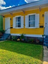 2712 Chippewa St in New Orleans, LA - Building Photo - Building Photo