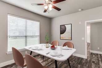 Palomar in Webster, TX - Building Photo - Building Photo