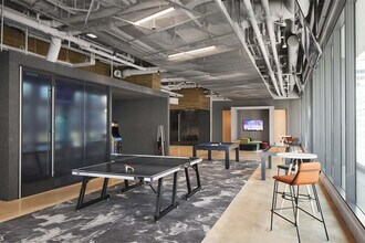 529 S Wells St, Unit 0906 in Chicago, IL - Building Photo - Building Photo