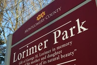 Apartments in Huntingdon Valley, PA