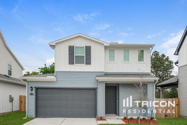 property at 22830 Frassino Pl