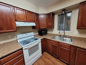 115 W 1100 N in Logan, UT - Building Photo - Building Photo