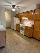 365 Mather St in Hamden, CT - Building Photo - Building Photo