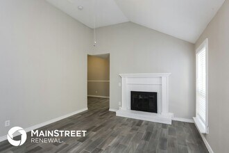 1420 Paintbrush St in Mesquite, TX - Building Photo - Building Photo