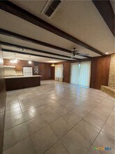 508 Tower St in Killeen, TX - Building Photo - Building Photo