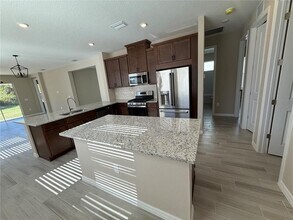 15013 Shady Palms Ln in Nokomis, FL - Building Photo - Building Photo