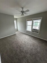 3102 Brackenridge St in Houston, TX - Building Photo - Building Photo