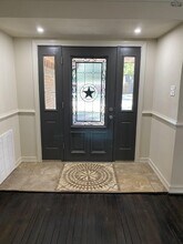 4514 Shady Ln in Wichita Falls, TX - Building Photo - Building Photo
