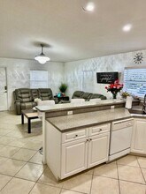 4942 Dillon St in Greenacres, FL - Building Photo - Building Photo