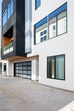 2315 Kirby St in Dallas, TX - Building Photo - Building Photo