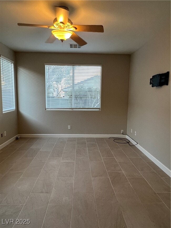 property at 8824 Iron Hitch Ave