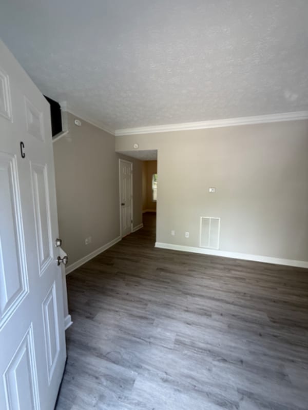 347 Leafmore Rd SW in Rome, GA - Building Photo - Building Photo