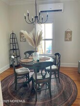 64 Clark Ave in Ocean Grove, NJ - Building Photo - Building Photo