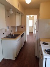 1103 Holik Dr in College Station, TX - Building Photo - Building Photo