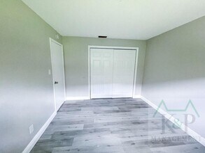 515 Duchess Ct in Lakeland, FL - Building Photo - Building Photo