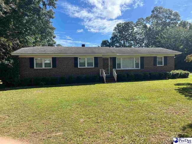 1712 Hazel Dr
