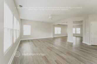 13641 Coram Pl in Charlotte, NC - Building Photo - Building Photo