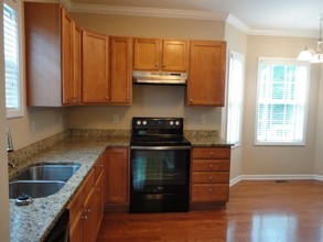 4612 Balance Fox Dr in Raleigh, NC - Building Photo - Building Photo