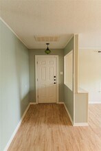 3101 Matador Dr in Austin, TX - Building Photo - Building Photo