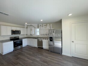 134 Price Ml Trl in Warner Robins, GA - Building Photo - Building Photo