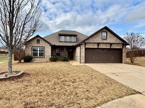 283 Meadowview Ln in Prattville, AL - Building Photo - Building Photo