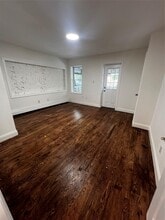 516 E 142nd St in Bronx, NY - Building Photo - Building Photo