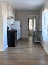 3134 NW Ferris Ave in Lawton, OK - Building Photo - Building Photo