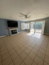 1245 Tierra Luna in Walnut, CA - Building Photo - Building Photo