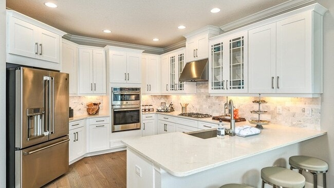 16443 Paynes Mill Dr in Bradenton, FL - Foto de edificio - Building Photo