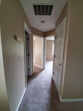 1760 Crabtree Ct in Terre Haute, IN - Building Photo - Building Photo