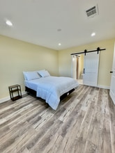 107 Goodhue Ave in San Antonio, TX - Building Photo - Building Photo