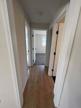3424 Parker Dr in Oklahoma City, OK - Foto de edificio - Building Photo