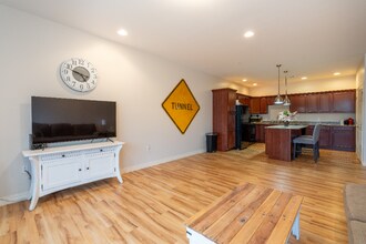 1160 Municipal Dr-Unit -16 in Duncansville, PA - Building Photo - Building Photo