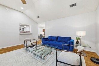 1117 Glyndon Dr in Plano, TX - Building Photo - Building Photo