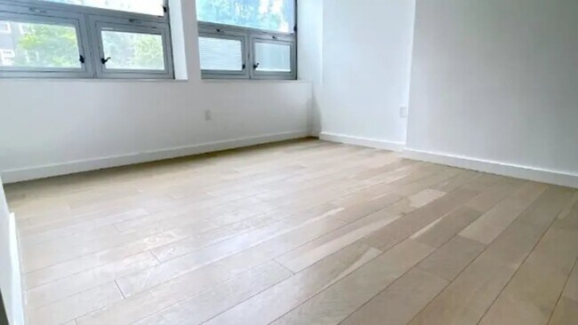 property at 107 Columbia Heights