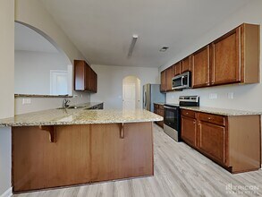 7121 Creeksong Dr in Douglasville, GA - Building Photo - Building Photo