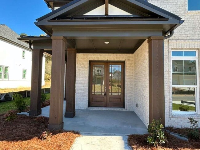 6940 Pond Vw Dr in Cumming, GA - Building Photo - Building Photo