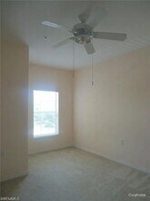 3100 Cottonwood Bend in Ft. Myers, FL - Building Photo - Building Photo