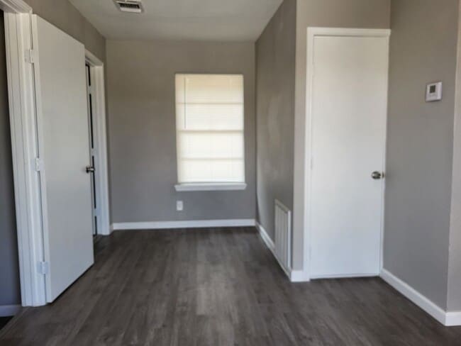 property at 703 Milvid Ave
