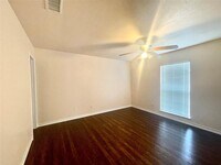 8223 Woodland Willows Dr photo'