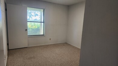 339 County Rd 45900 in Detroit, TX - Building Photo - Building Photo