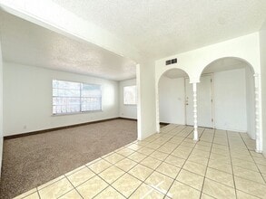 10620 Tiber Pl in El Paso, TX - Building Photo - Building Photo