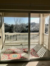 3210 Boulder Cir in Broomfield, CO - Building Photo - Building Photo