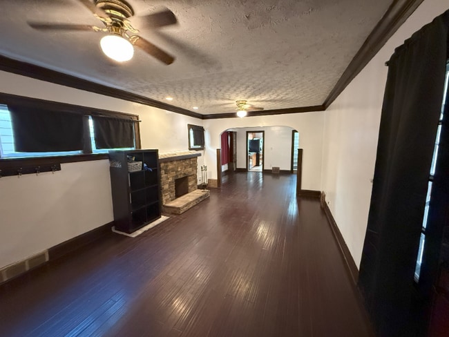 3347 W 131st St in Cleveland, OH - Building Photo - Building Photo