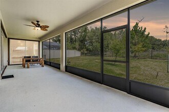 9405 Ibis Grove Blvd in Wesley Chapel, FL - Building Photo - Building Photo