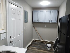 48 Dupont Pl in Bridgeport, CT - Building Photo - Building Photo