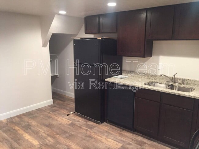661 14th St in Ogden, UT - Building Photo - Building Photo